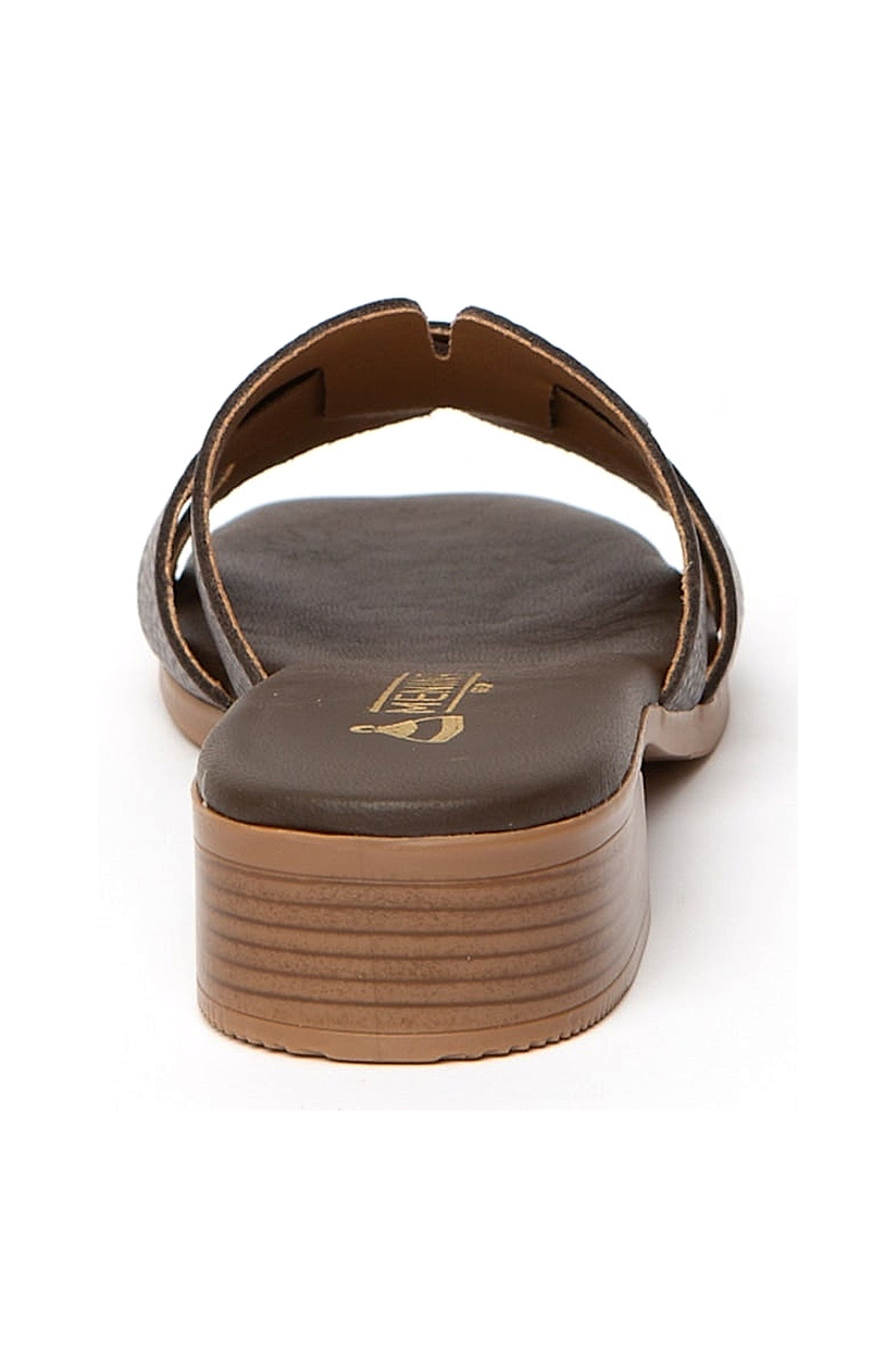 Lucila Espadrille, Alternate, color, Chocolate