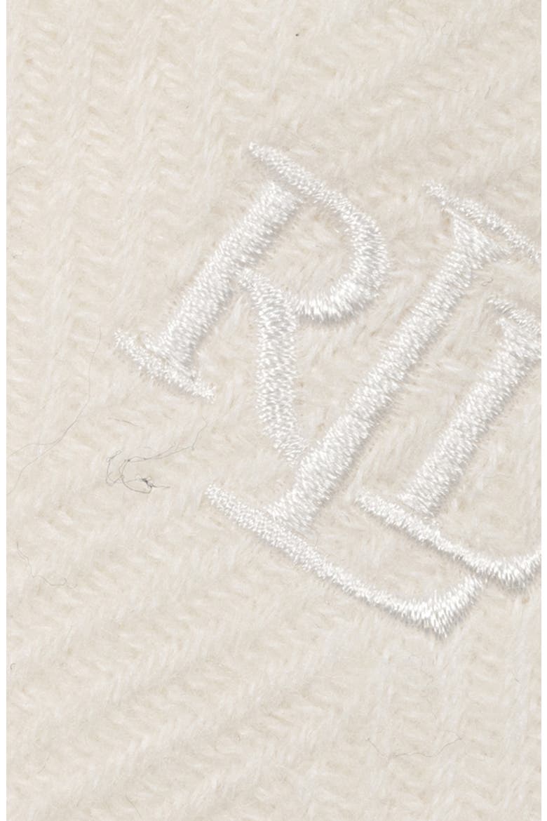 Turtleneck Woven Ruana, Alternate, color, IVORY