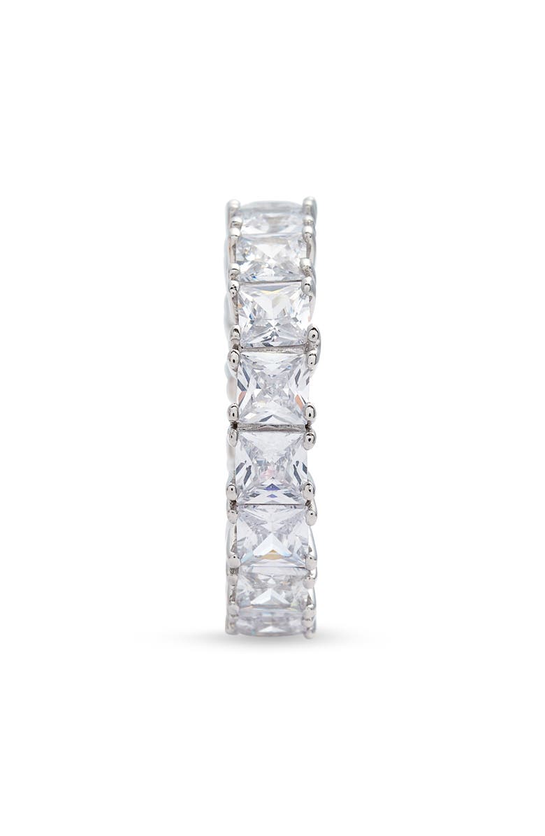 BY ADINA EDEN Adina’s Jewels Eternity Band, Alternate, color,