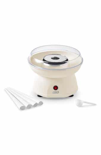 Cotton Candy Maker