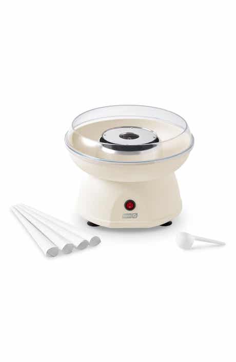 Cotton Candy Maker