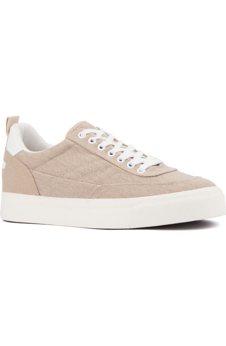 XRAY Dirk Sneaker, Main, color,