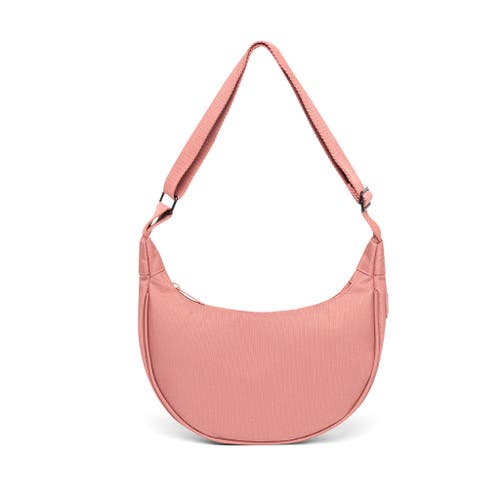 Lefrik Lua Bag In Pink
