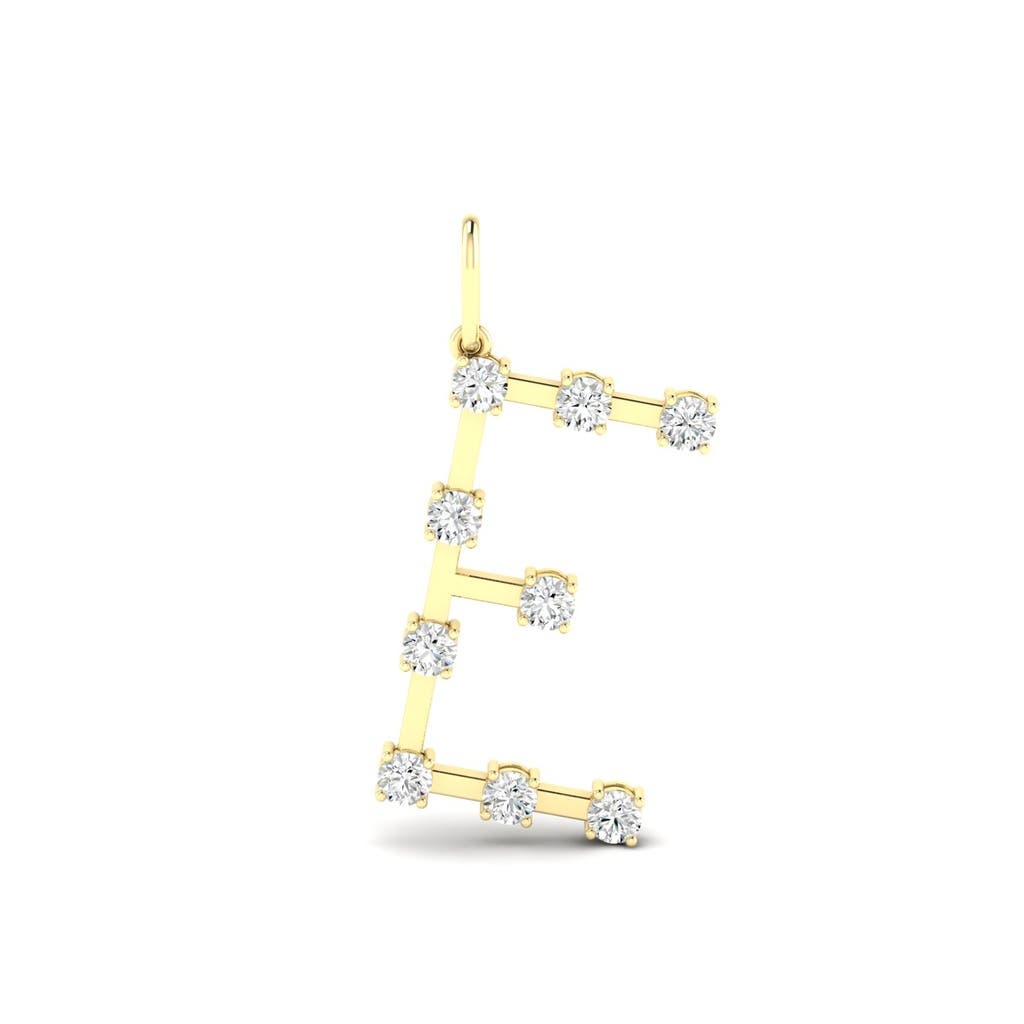 selected Yellow Gold