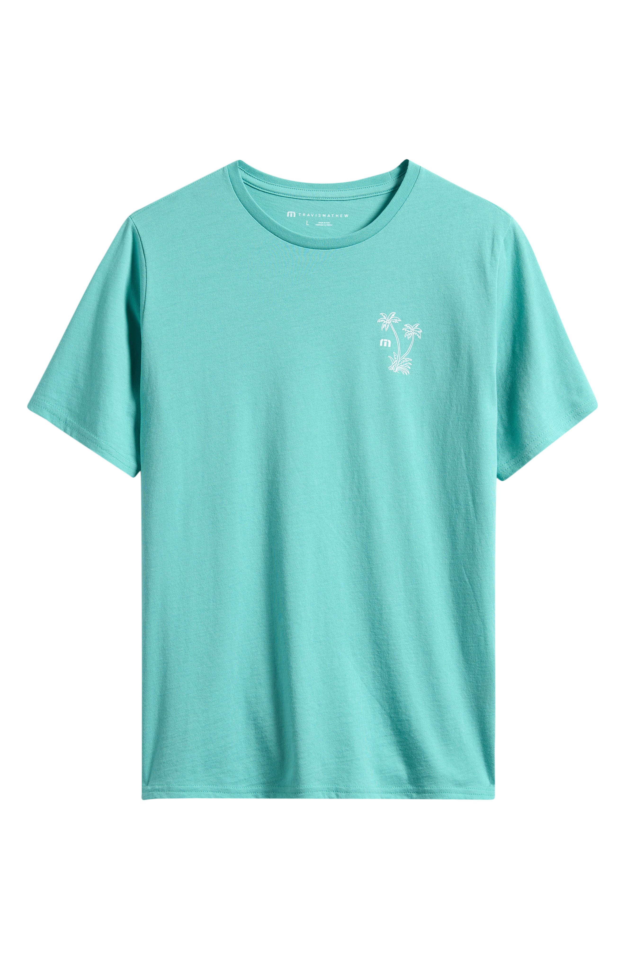 selected BRIGHT AQUA