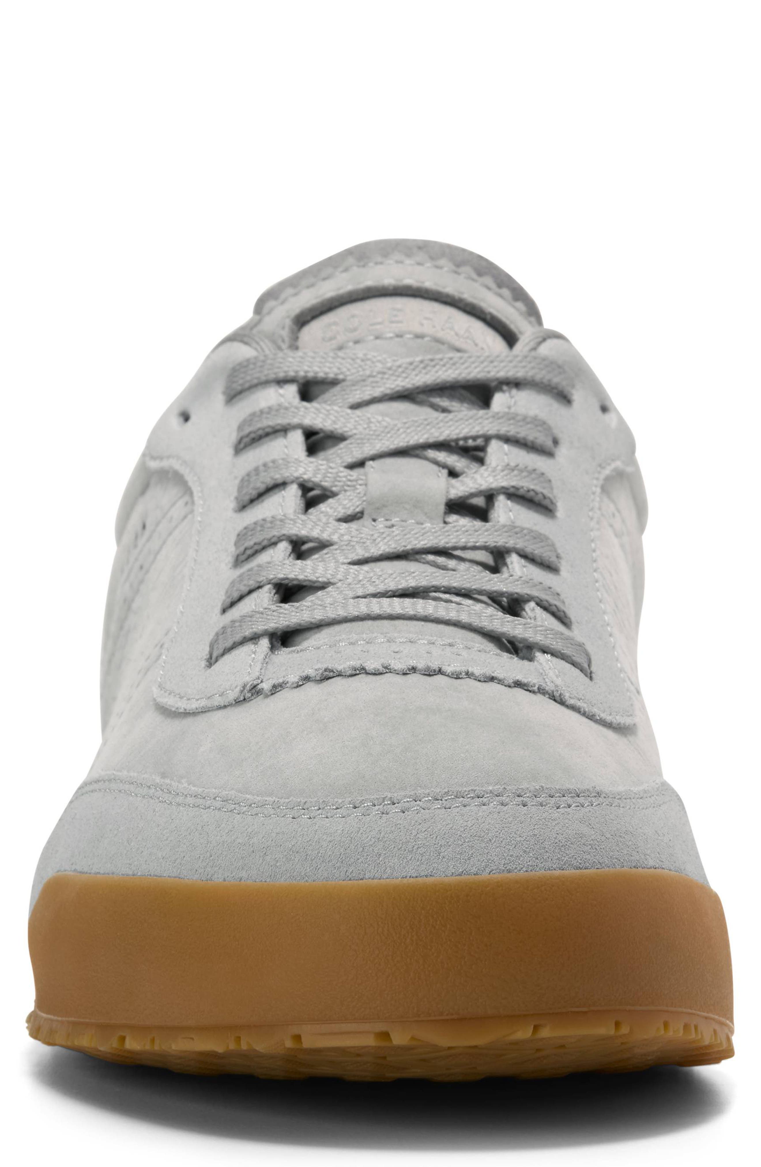 Cole Haan GrandPro Slimline Sneaker, Alternate, color, 