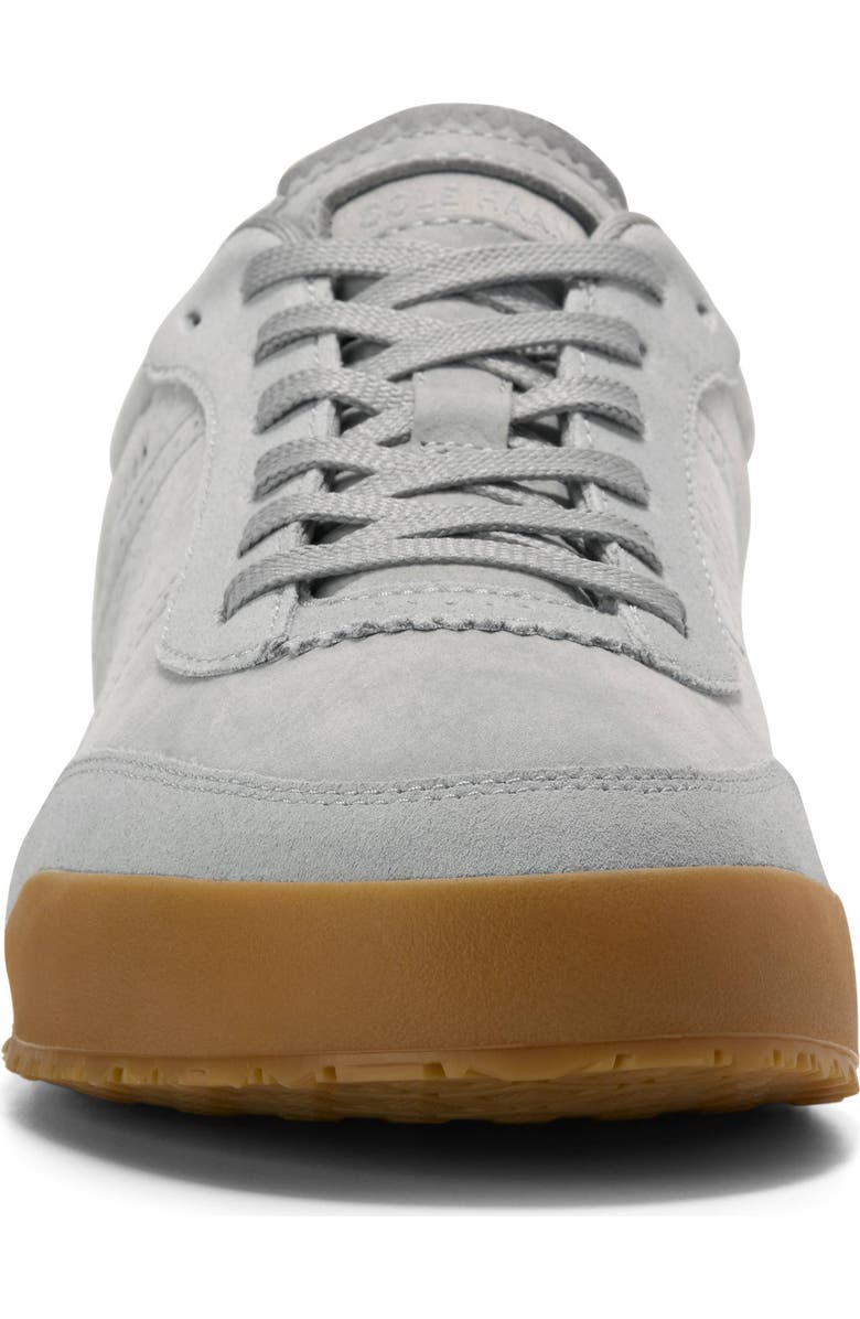 Cole Haan GrandPro Slimline Sneaker, Alternate, color,