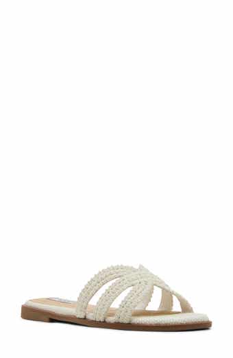 Harpo Slide Sandal
