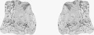 TUTTI Downtown Earrings