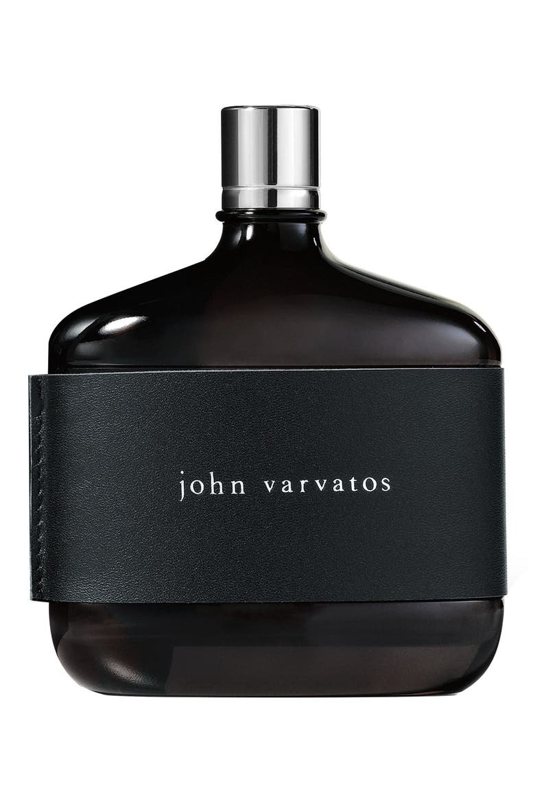 Eau de Toilette (Limited Edition), Alternate, color, NO COLOR