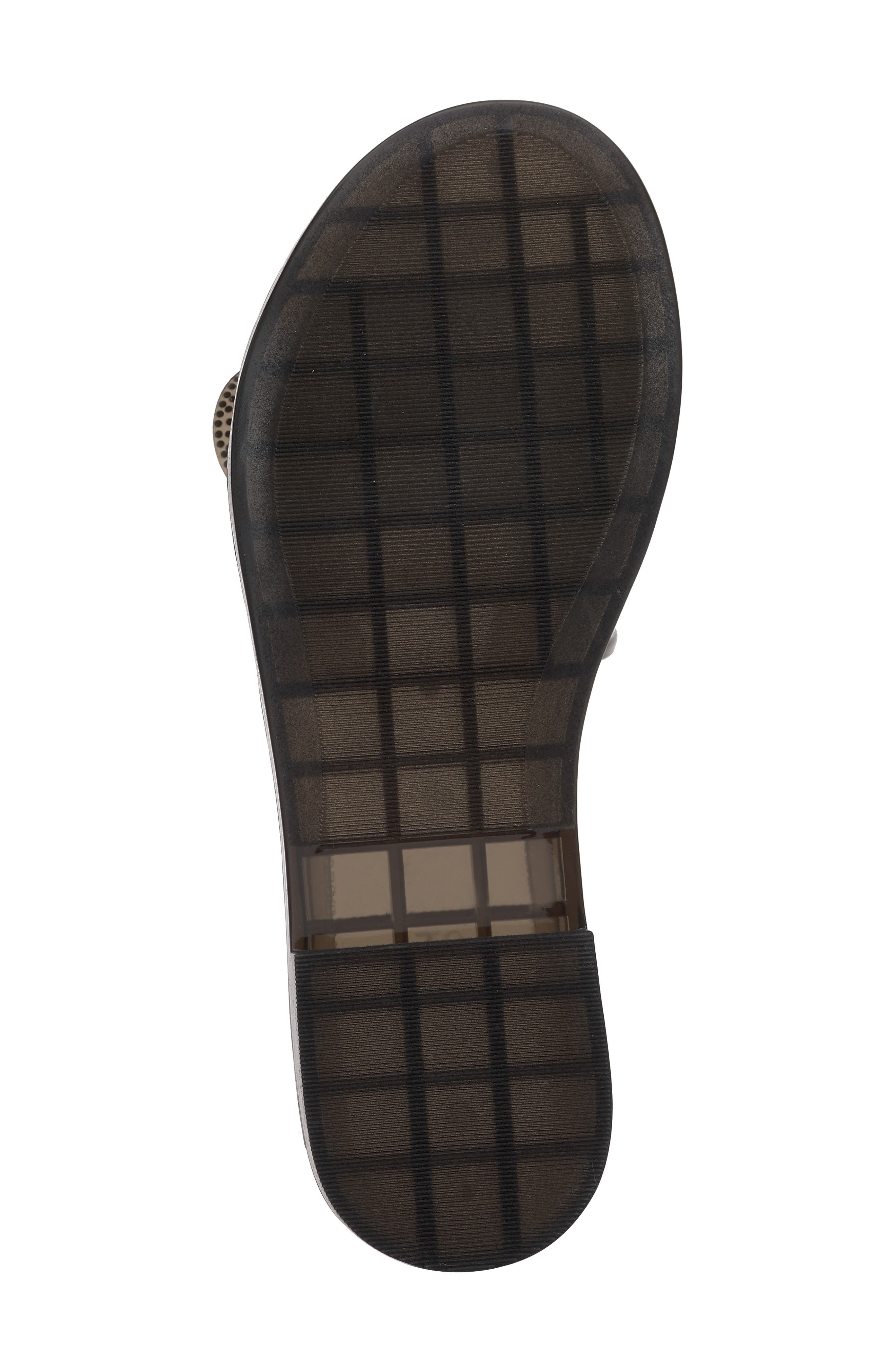 Jessica Simpson Kerah Slide Sandal, Alternate, color, 