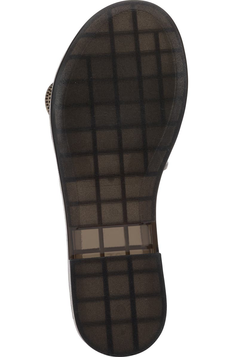 Jessica Simpson Kerah Slide Sandal, Alternate, color,