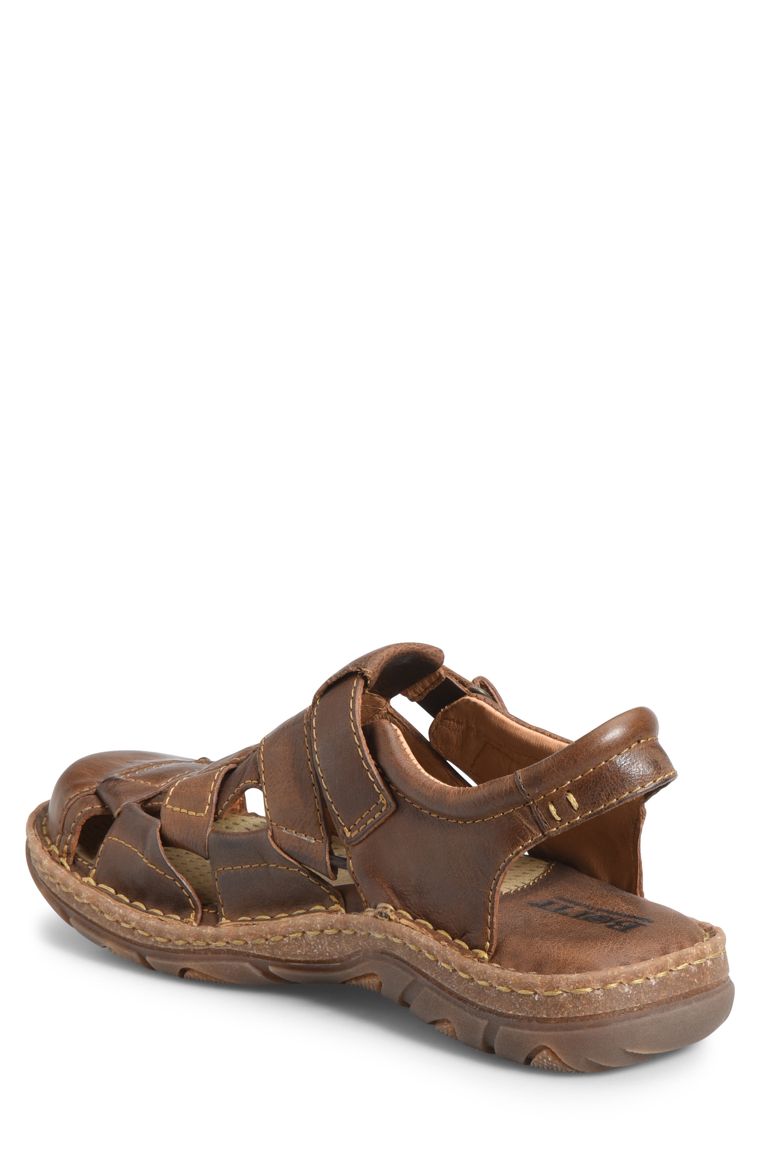 Cabot III Sandal - image 4