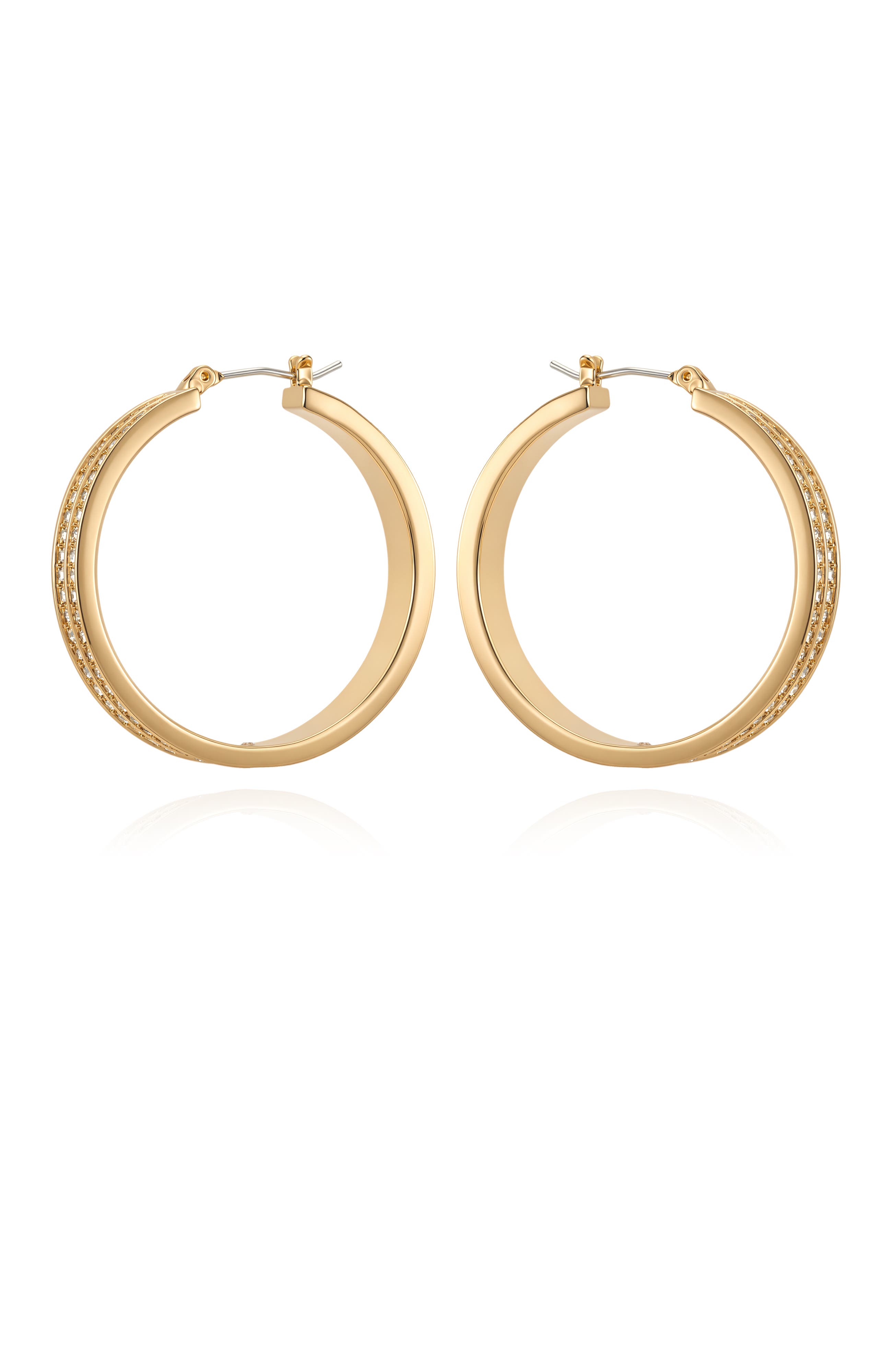 selected Gold