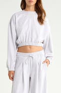 adidas Originals Crewneck Sweatshirt