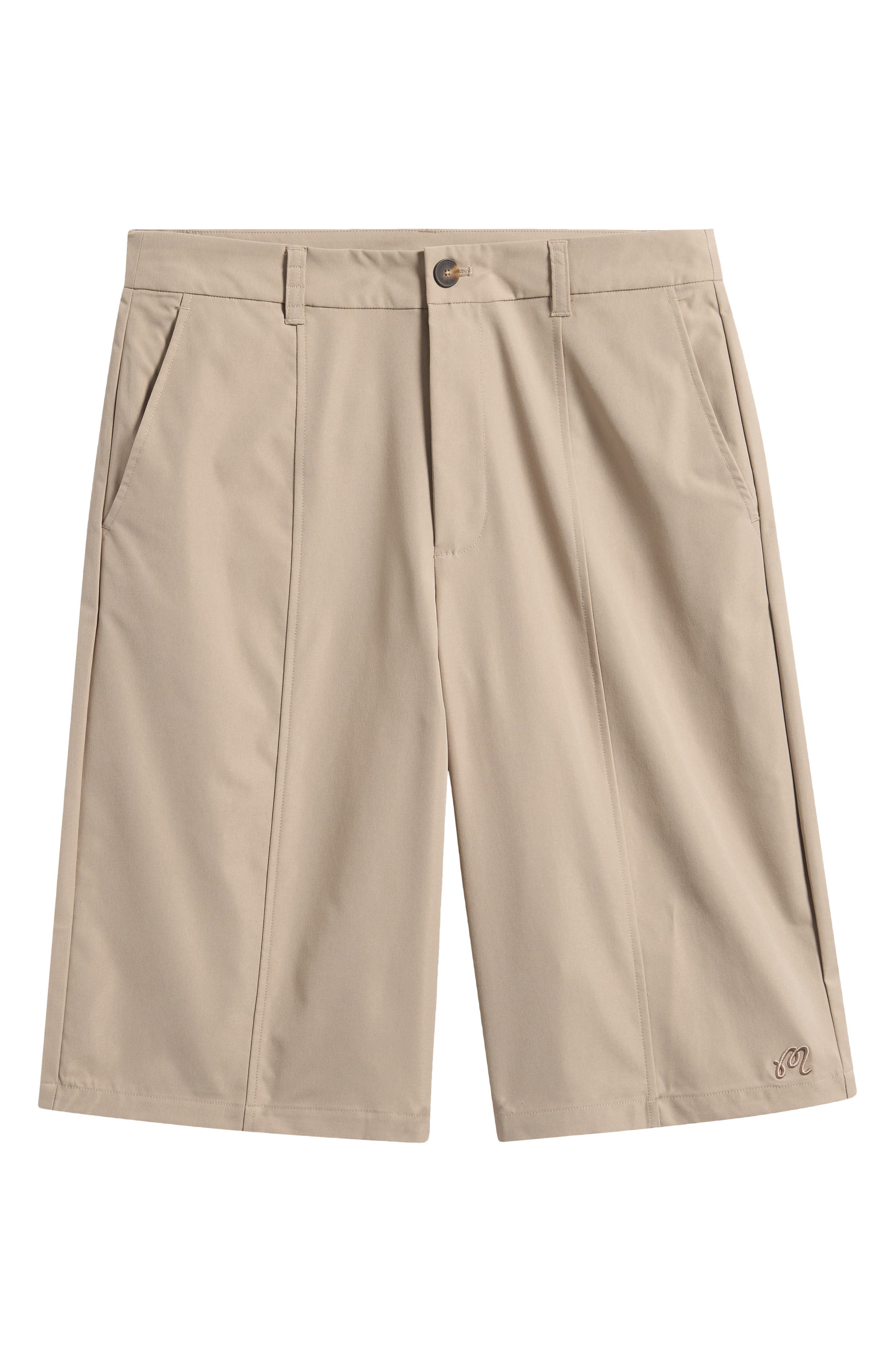 selected TAUPE