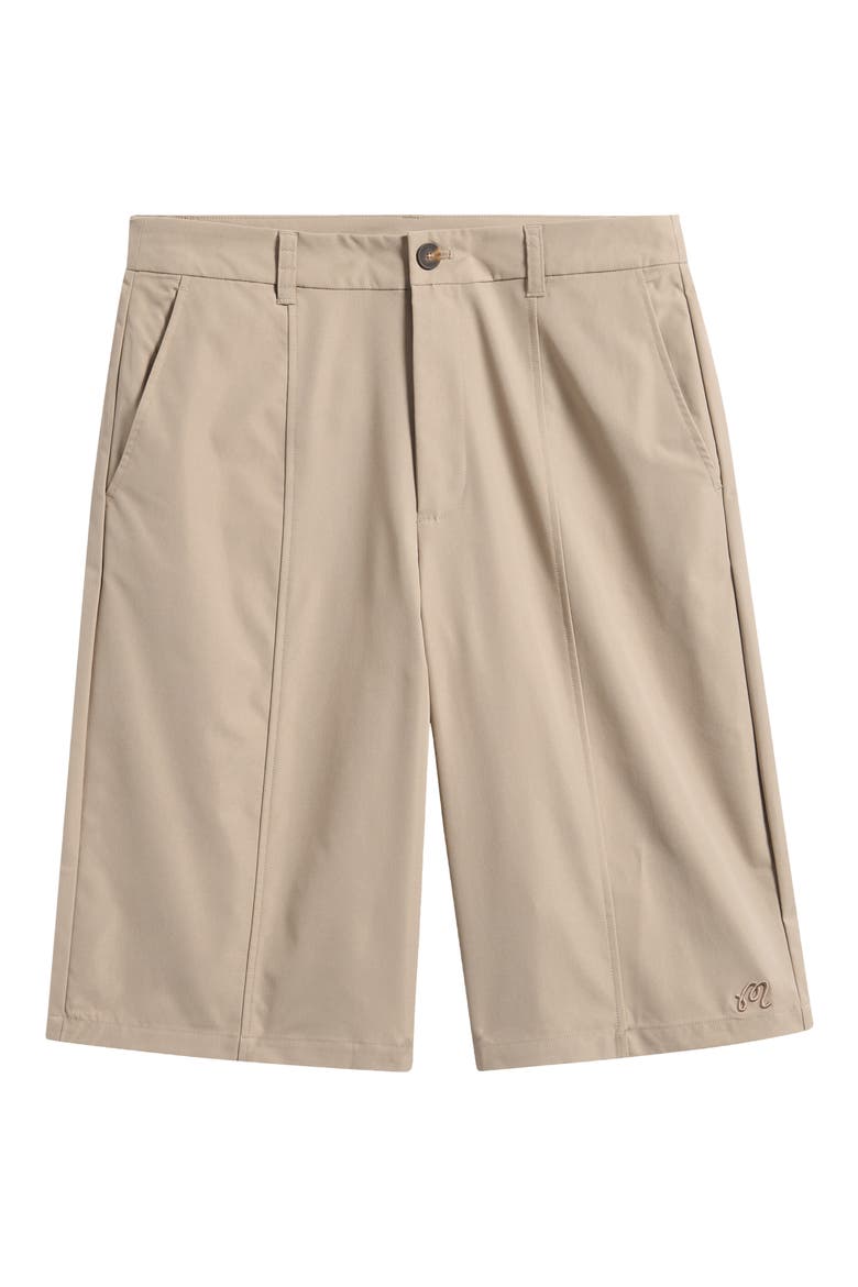 Anton Shorts, Main, color, TAUPE