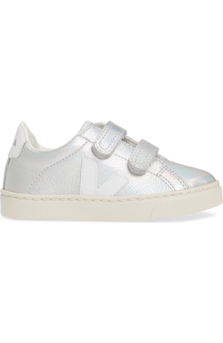 Veja Esplar Double Strap Sneaker, Alternate, color,