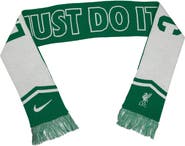 Nike Liverpool Local Verbiage Scarf