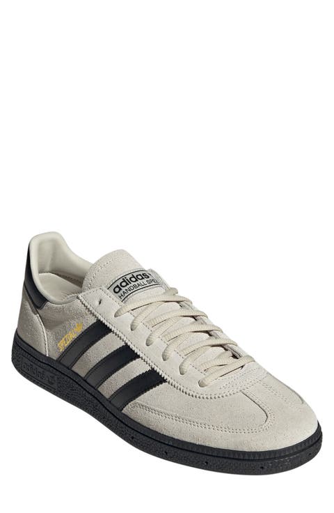 Gender Inclusive Handball Spezial Sneaker