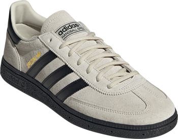 adidas gazelle silver green womens adidas Originals W' Handball Spezial main image 0