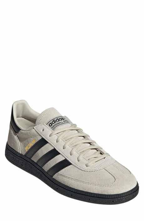 adidas Gender Inclusive Handball Spezial Sneaker