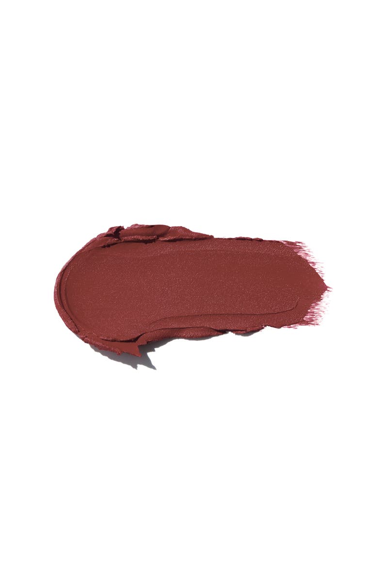 Anastasia Beverly Hills Matte Lipstick, Alternate, color, Toffee