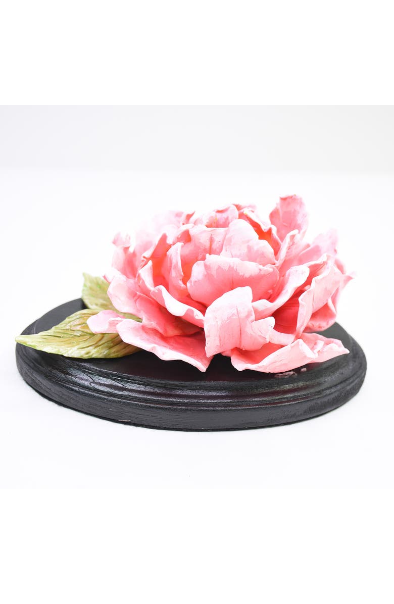 Sculpey Super Sculpey Polymer Clay Beige 1 lb Pack, Alternate, color, Multicolored