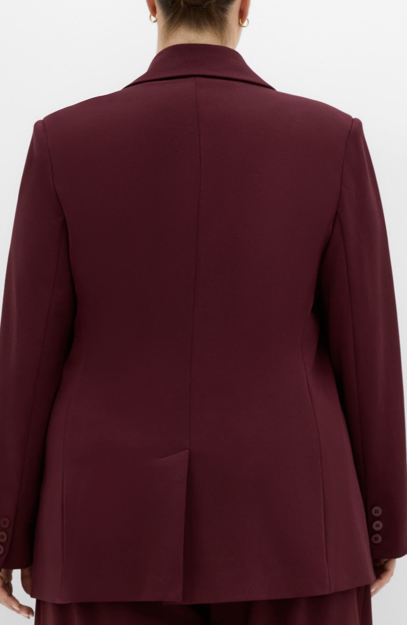 Galactic Ponte Blazer - image 2