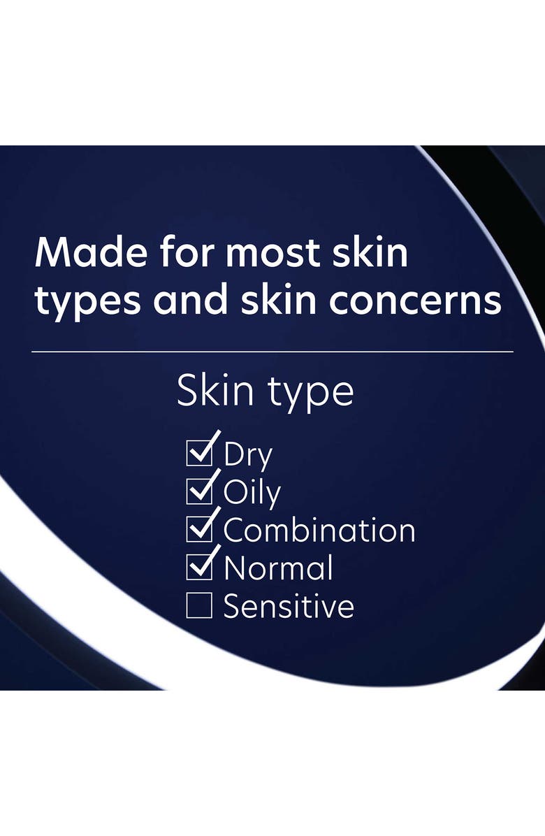 PCA Skin Pigment Gel HQ Free, Alternate, color,