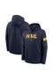 selected Navy