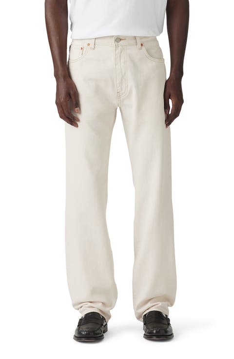Ivory 5-Pocket Pants for Men | Nordstrom Ivory 5-Pocket Pants for Men | Nordstrom