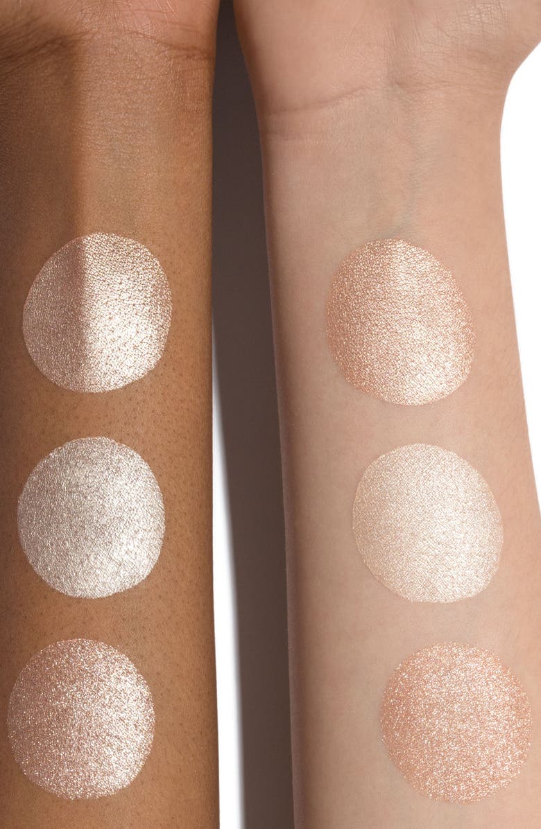 Smashbox Spotlight Palette, Alternate, color,