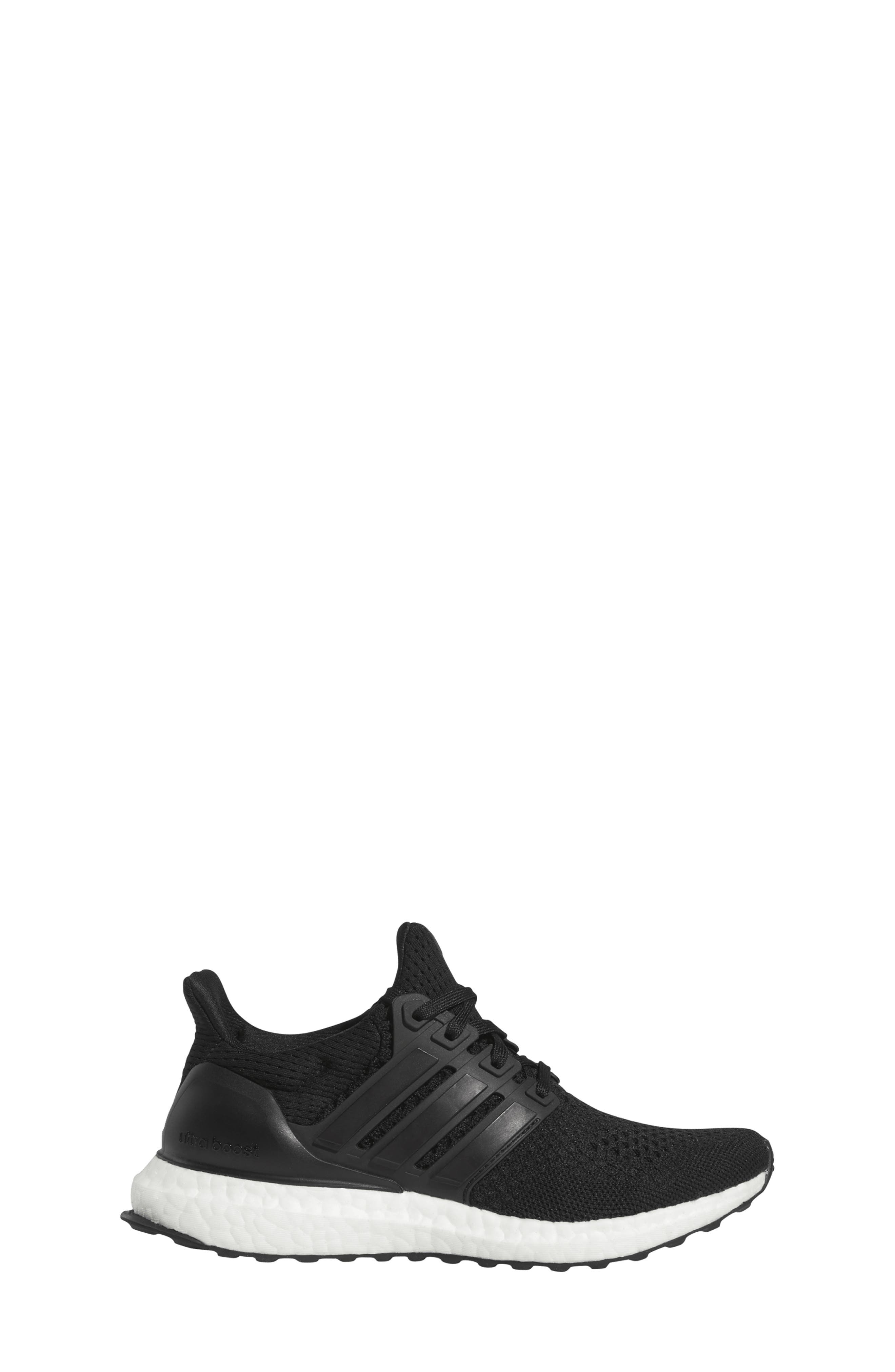 adidas Kids' UltraBoost 1.0 DNA Sneaker, Main, color, 