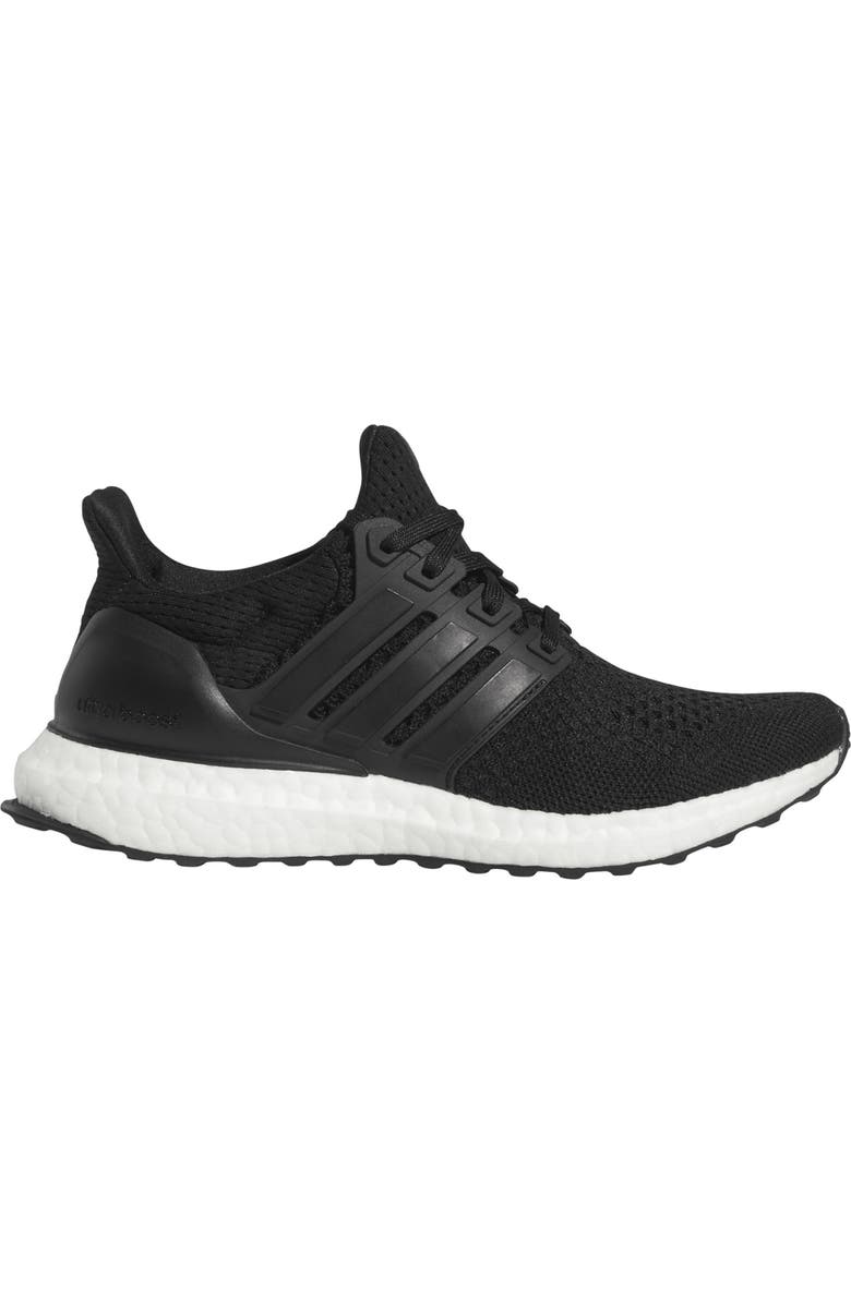 adidas Kids' UltraBoost 1.0 DNA Sneaker, Main, color,