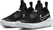 Nike Flex Runner 2 Slip-On Running Shoe