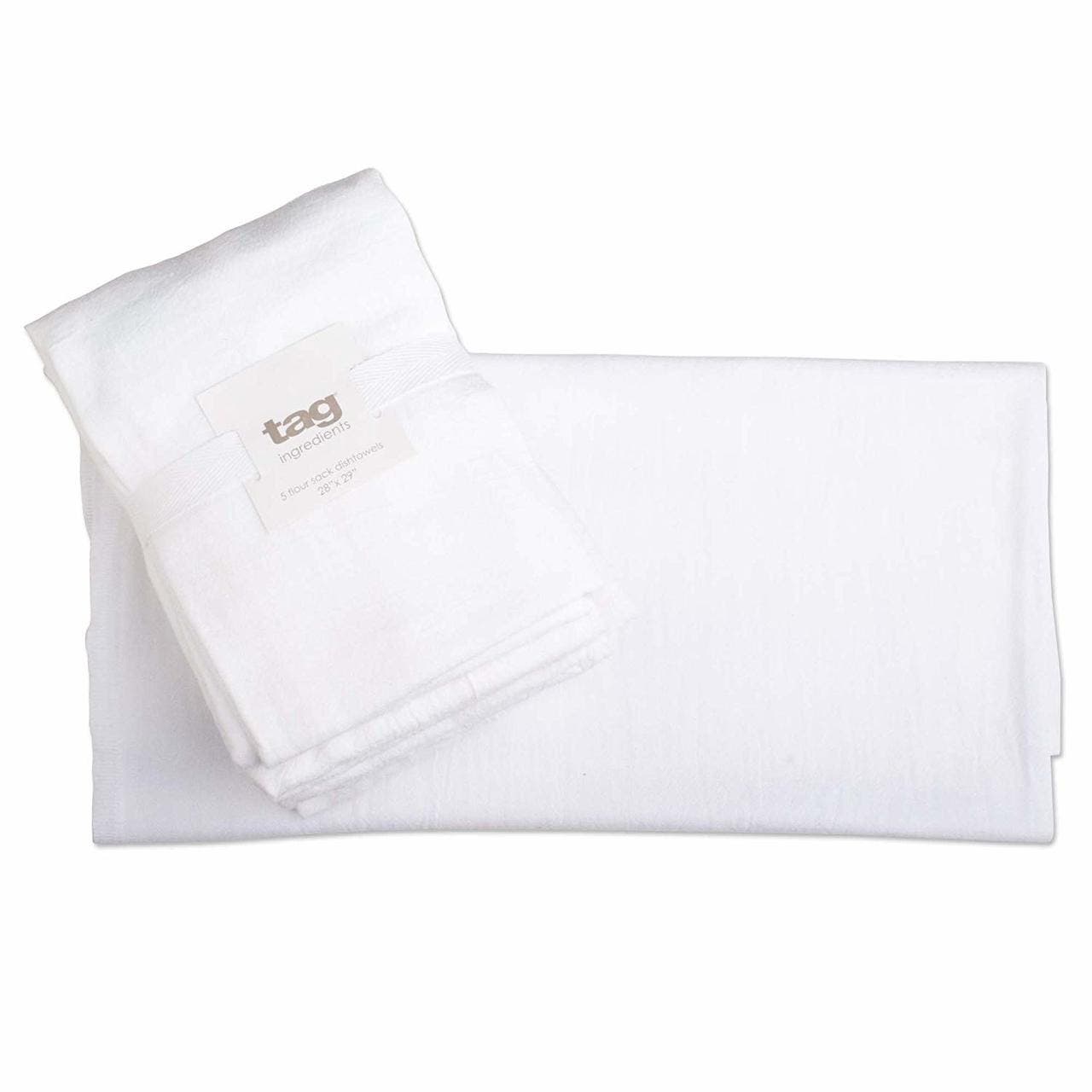 Tag Ltd. Dishtowels - Thumbnail 3