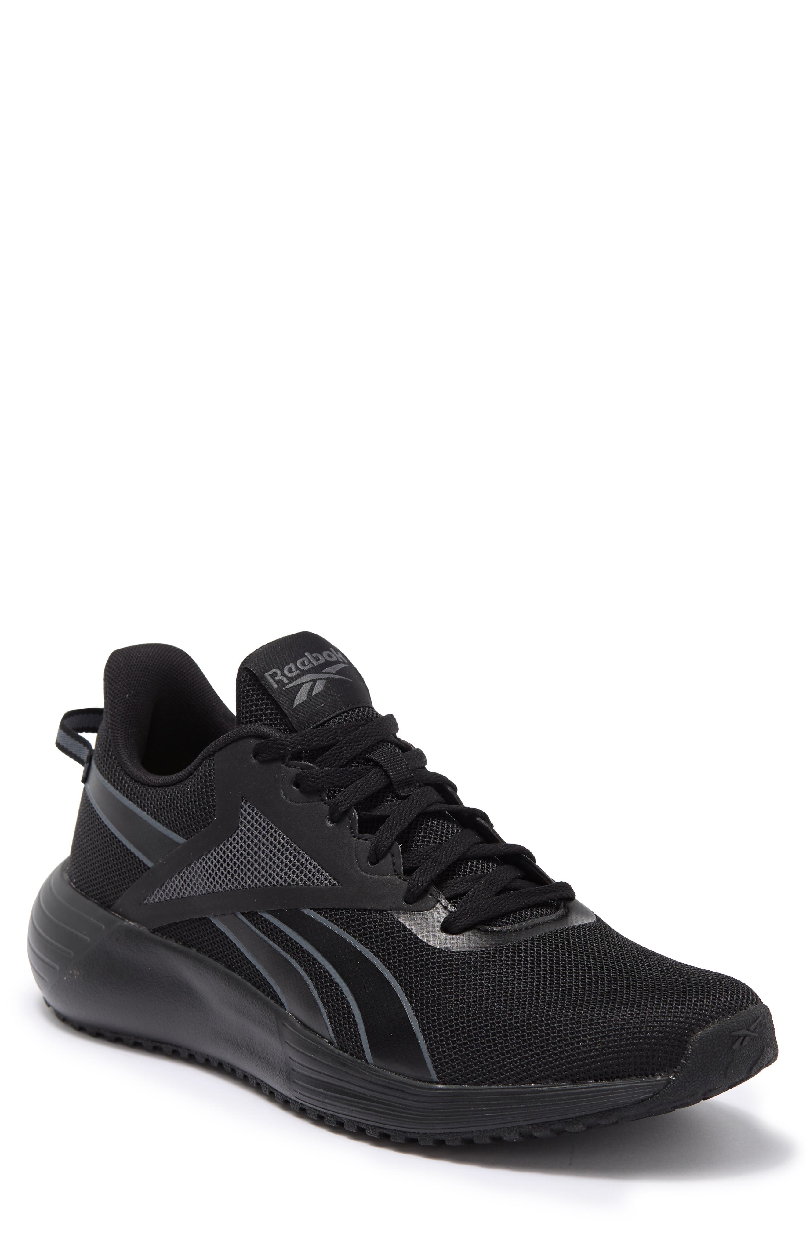 Reebok Lite Plus 3.0 Runnning Shoe, Main, color, 
