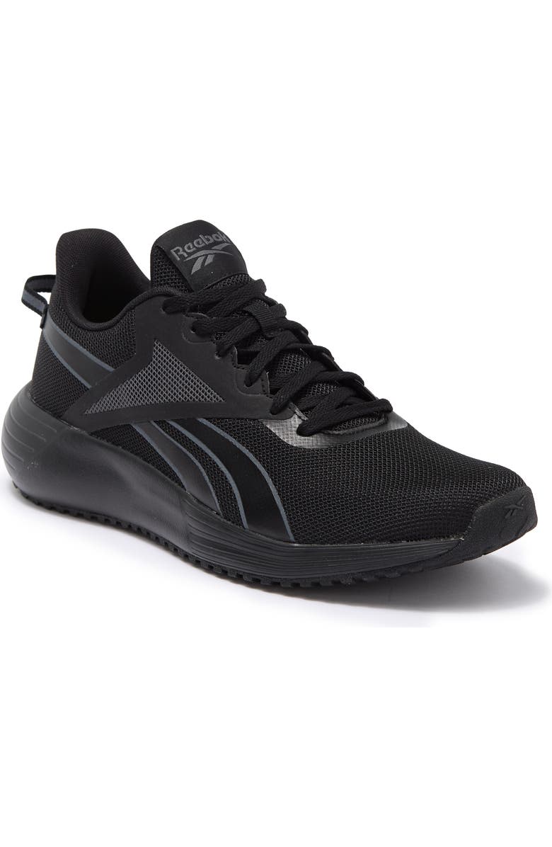 Reebok Lite Plus 3.0 Runnning Shoe, Main, color,
