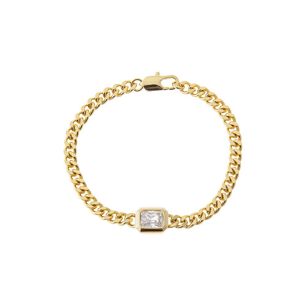 selected Gold