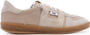 P448 Monza Mono Sneaker