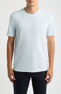 BOSS Men's Tiburt T-Shirt