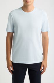 BOSS Men's Tiburt T-Shirt