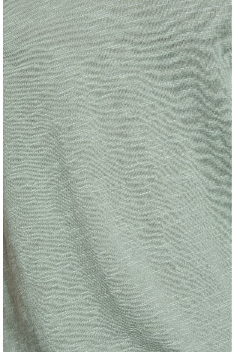 Muscle Tank, Alternate, color, GREEN DUNE