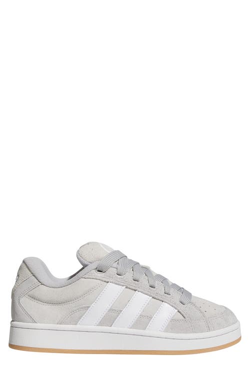 Adidas Originals Adidas Campus 00s Beta Sneaker