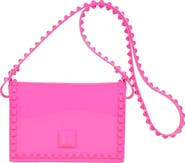 CARMEN SOL Graziella Tote Bag