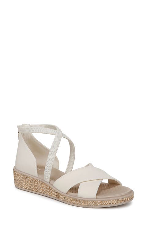 Women's BZees Heels | Nordstrom Women's BZees Heels | Nordstrom