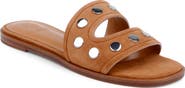 CLERAE Izel Slide Sandal