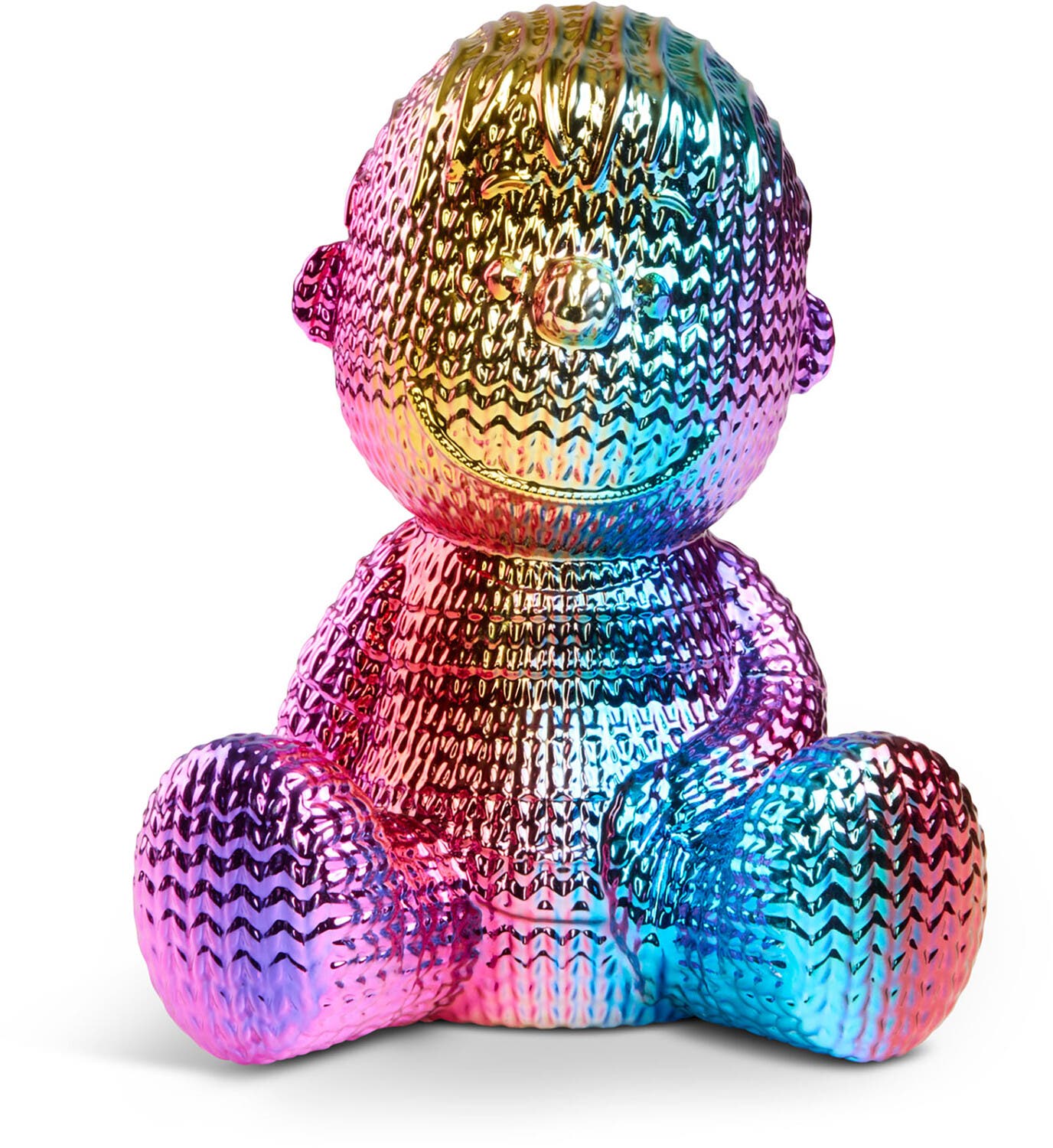 selected Multicolor