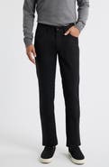 Brax Chuck Modern Fit Five-Pocket Pants